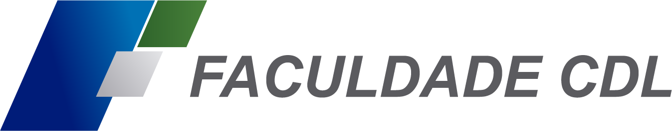 Faculdade CDL