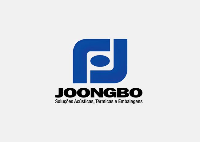 Joongbo