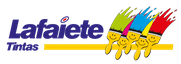 Lafaiete tintas
