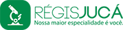 Regis Juca