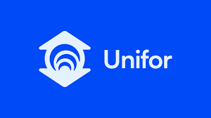 Unifor