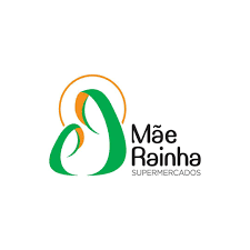 supermercado Mãe Rainha